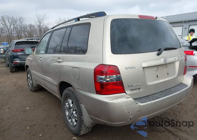 JTEEP21A140060181: 44430909