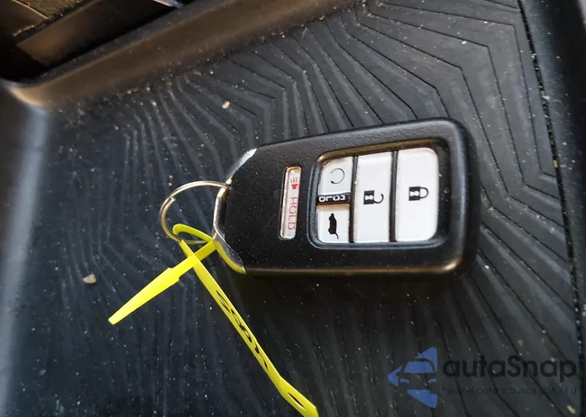 7FARW2H85JE058396: 44430917