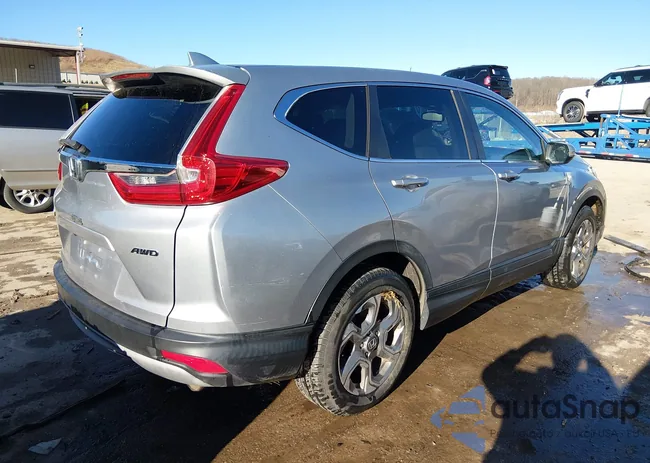 7FARW2H85JE058396: 44430917