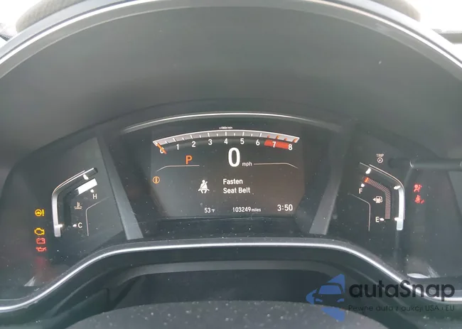 7FARW2H85JE058396: 44430917