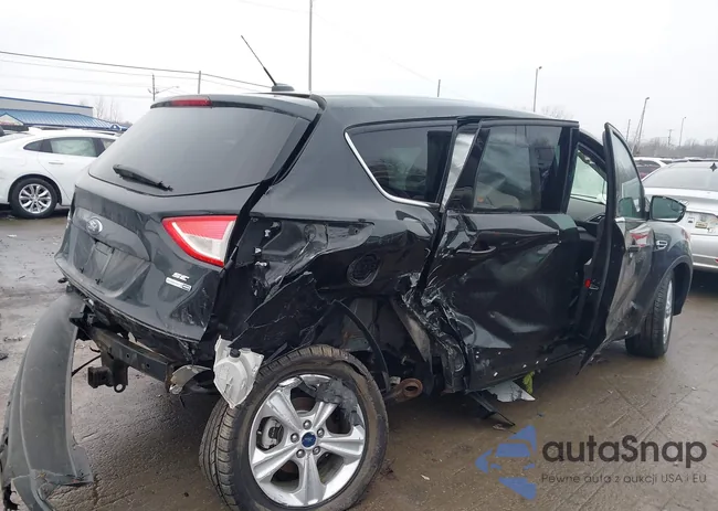 1FMCU9G9XEUC36502: 44430925