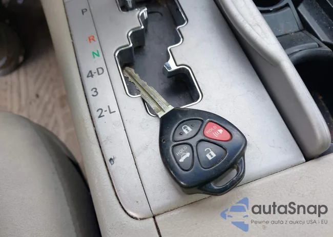 4T1BE46K17U690575: 44430927