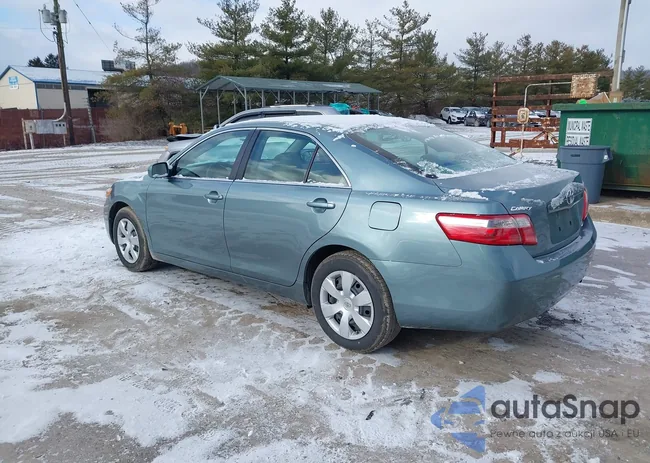 4T1BE46K17U690575: 44430927