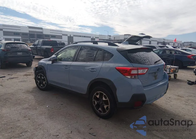 JF2GTADC5KH270279: 44430929