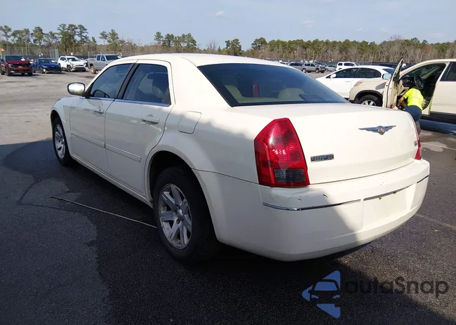 2C3KA53G67H608563: 44430933