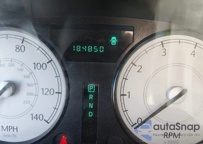 2C3KA53G67H608563: 44430933