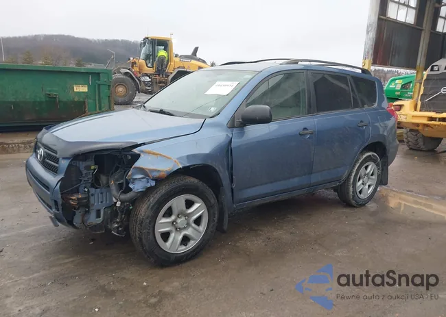 JTMBD33V375106512: 44430934