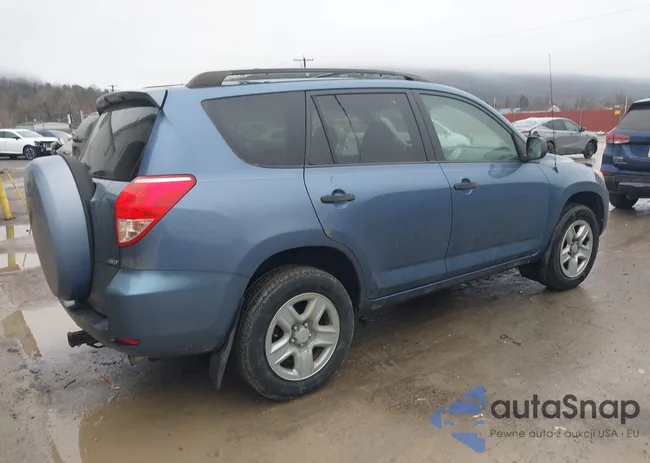 JTMBD33V375106512: 44430934