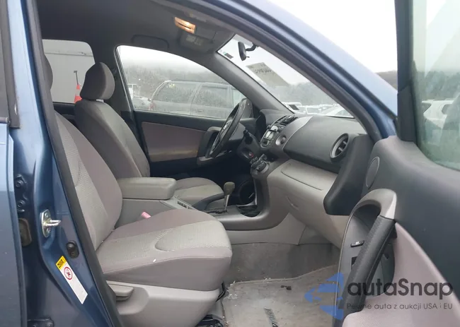 JTMBD33V375106512: 44430934