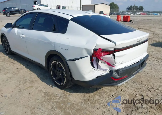 3KPFU4DE8SE013245: 44430937