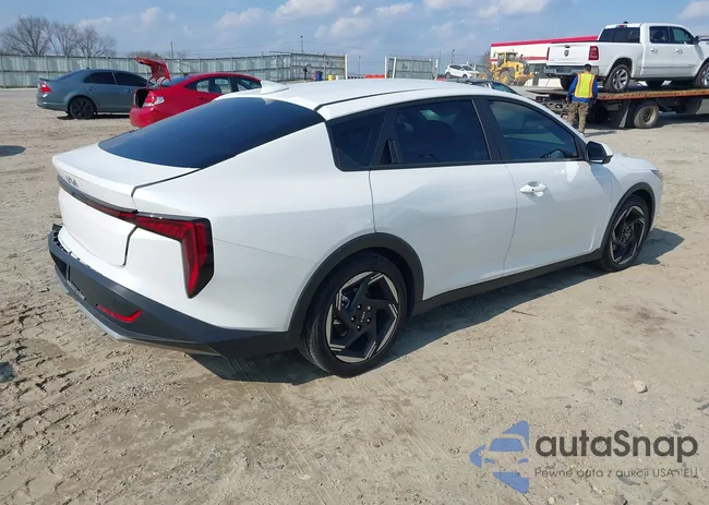 3KPFU4DE8SE013245: 44430937