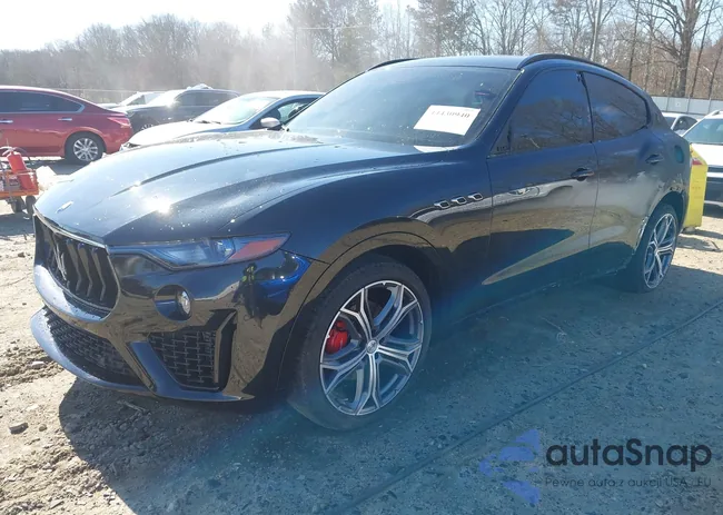 ZN661XUAXMX357863: 44430940