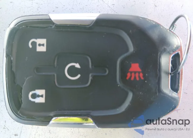 3GKALPEV4KL254295: 44430947