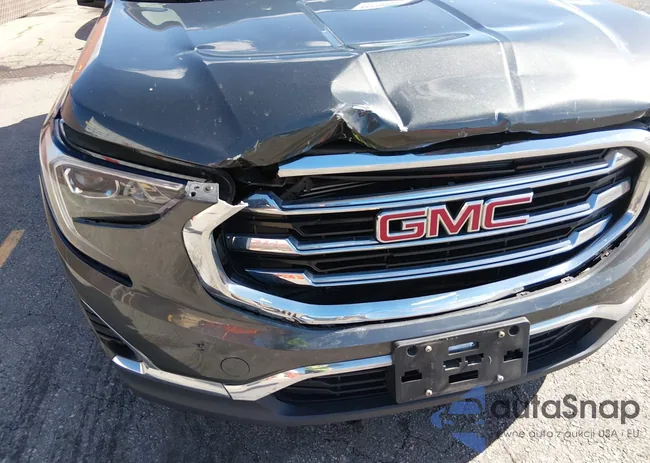 3GKALPEV4KL254295: 44430947