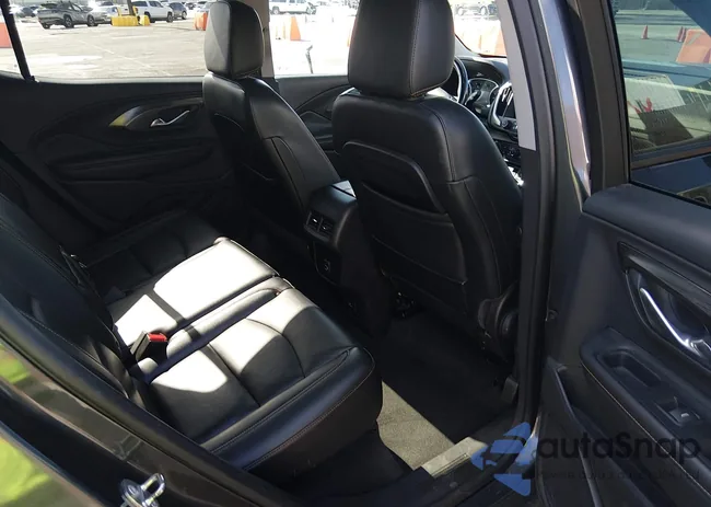 3GKALPEV4KL254295: 44430947