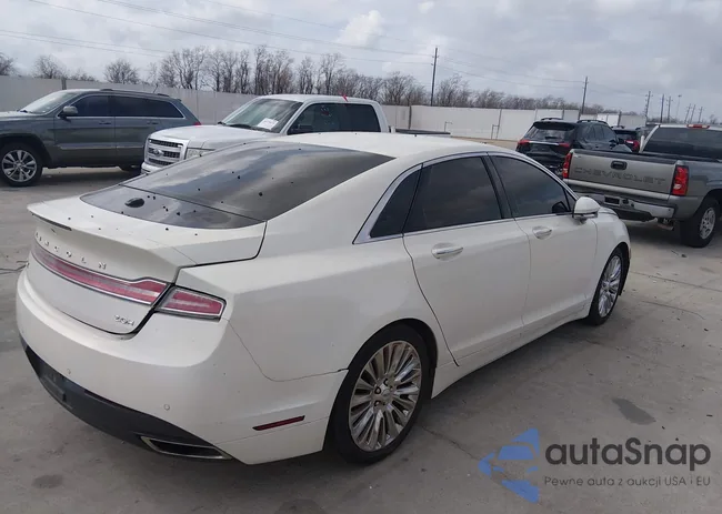 3LN6L2G93DR826828: 44430948