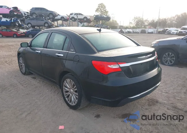 1C3CCBCB3CN277945: 44430952