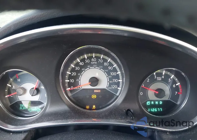 1C3CCBCB3CN277945: 44430952