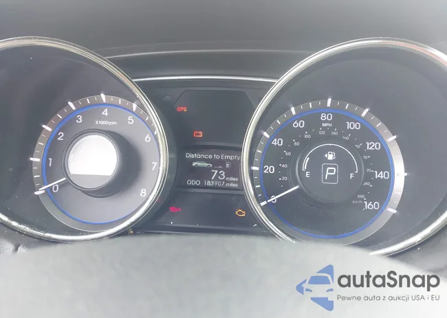 5NPEB4AC2BH177249: 44430956