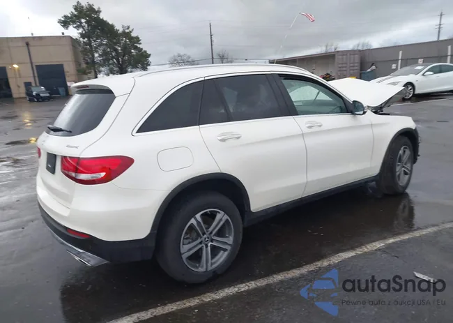 WDC0G4KB3JV019576: 44430959