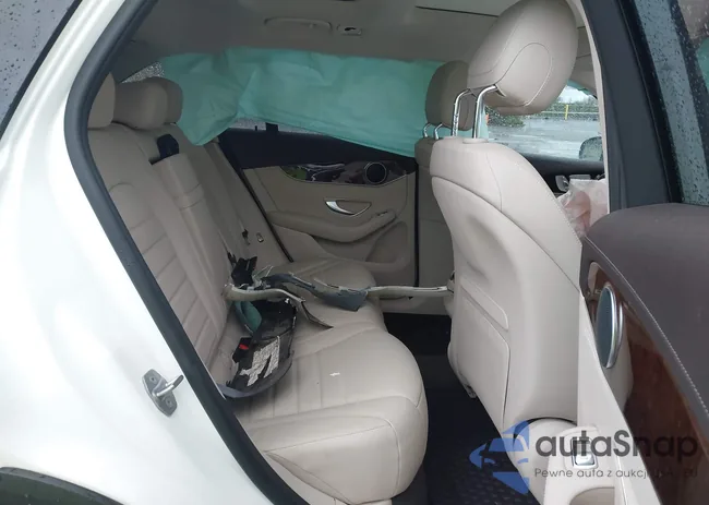 WDC0G4KB3JV019576: 44430959