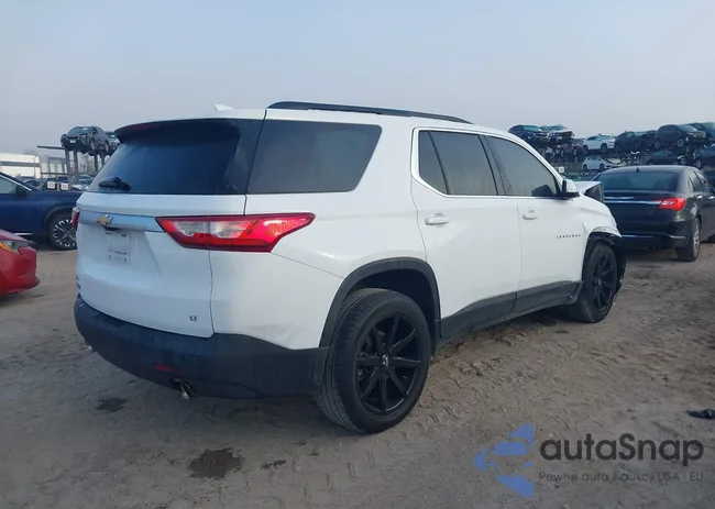 1GNERHKW4LJ173344: 44430961