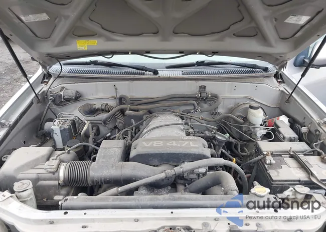 5TDBT48AX1S030187: 44430962