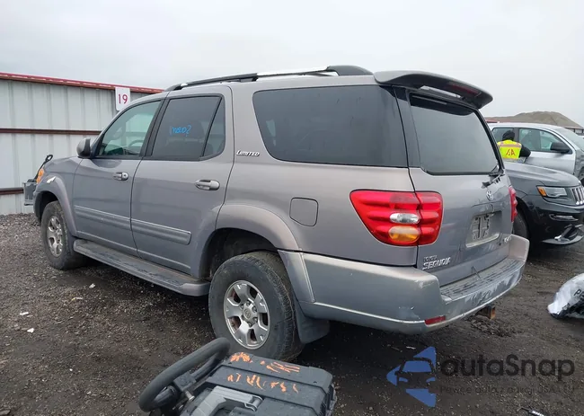 5TDBT48AX1S030187: 44430962