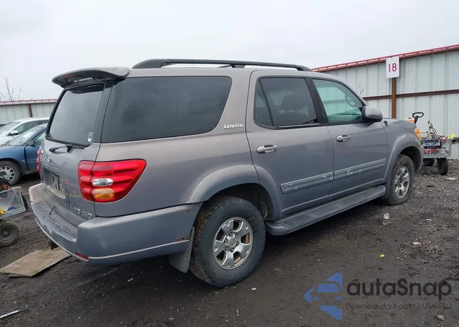 5TDBT48AX1S030187: 44430962