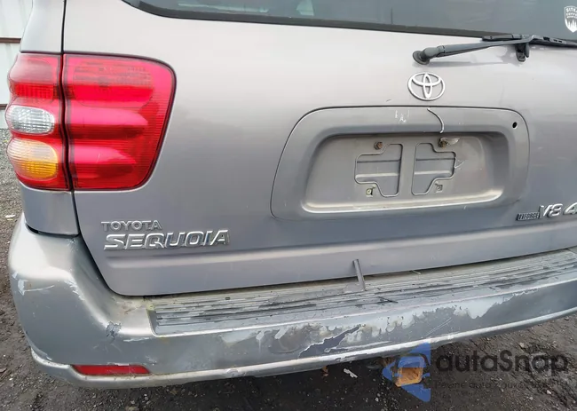 5TDBT48AX1S030187: 44430962