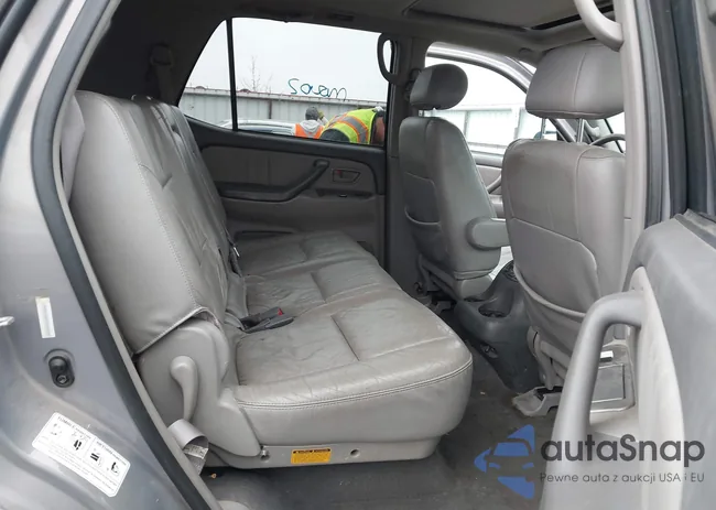 5TDBT48AX1S030187: 44430962