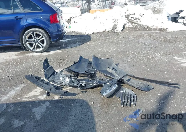 5TDKK3DC9FS570500: 44430971