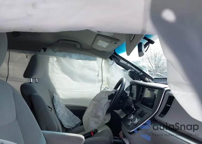 5TDKK3DC9FS570500: 44430971