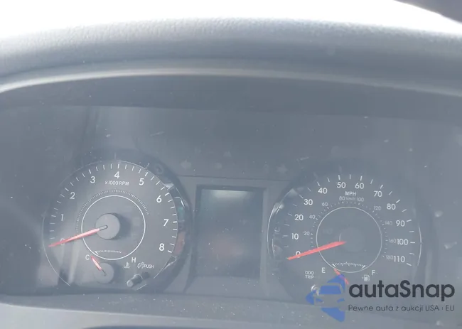 5TDKK3DC9FS570500: 44430971