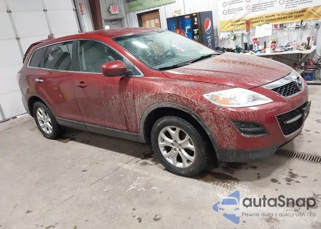 JM3TB3CAXC0361034: 44430976