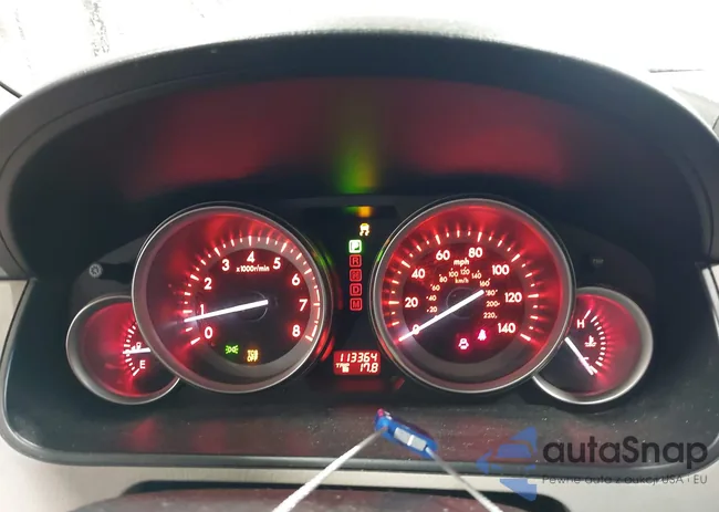 JM3TB3CAXC0361034: 44430976