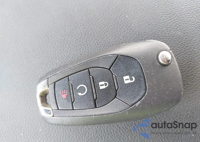 KL77LGE21RC007413: 44430982