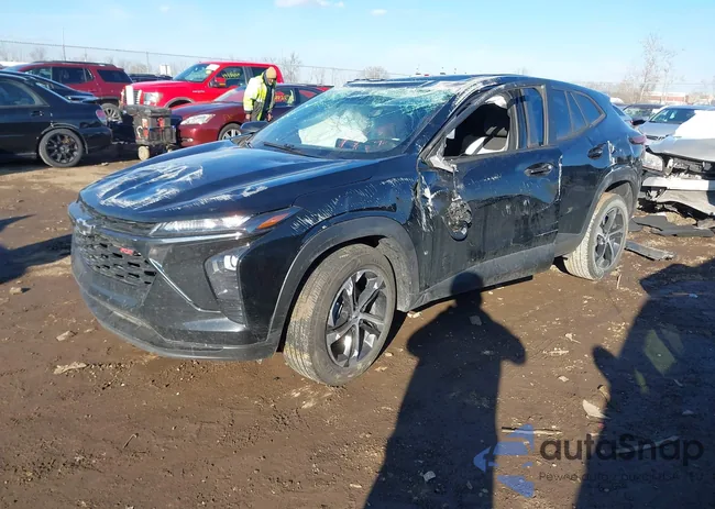 KL77LGE21RC007413: 44430982