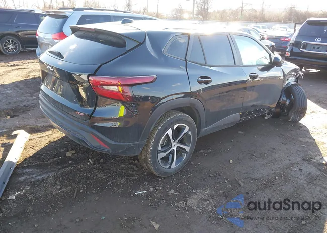 KL77LGE21RC007413: 44430982