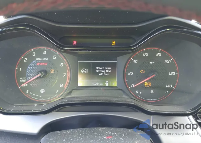 KL77LGE21RC007413: 44430982