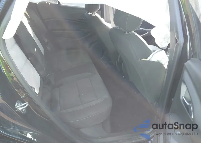 KL77LGE21RC007413: 44430982