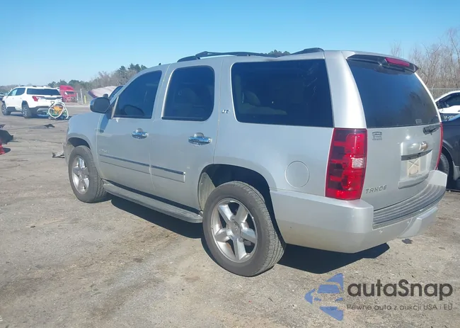 1GNSCCE02BR334434: 44430983