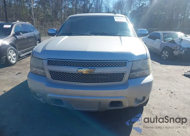 1GNSCCE02BR334434: 44430983