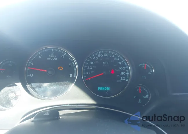 1GNSCCE02BR334434: 44430983