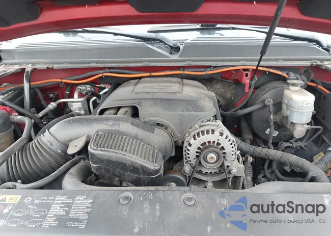 1GKS2EEF1DR358968: 44430987