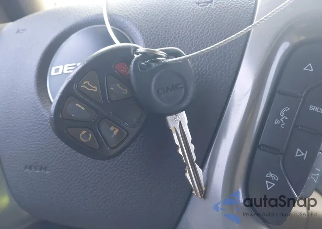 1GKS2EEF1DR358968: 44430987