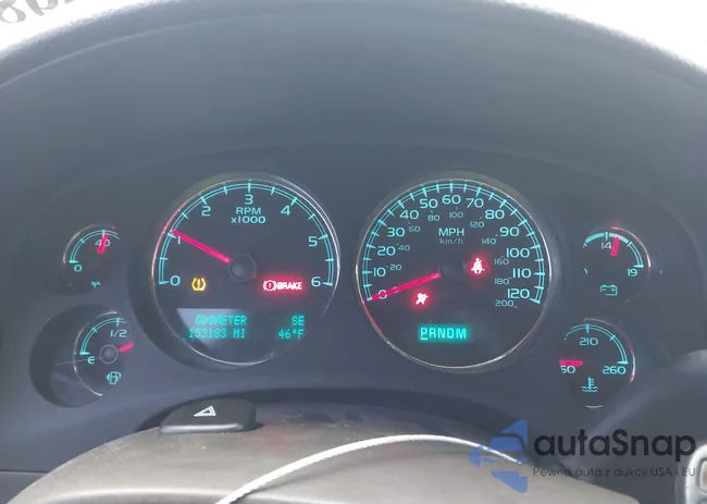 1GKS2EEF1DR358968: 44430987