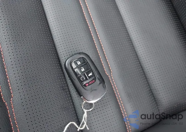 7FARS6H93TE063563: 44431001