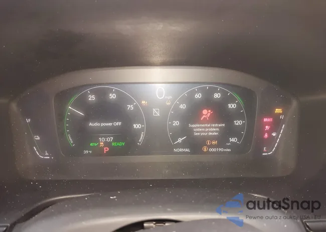 7FARS6H93TE063563: 44431001