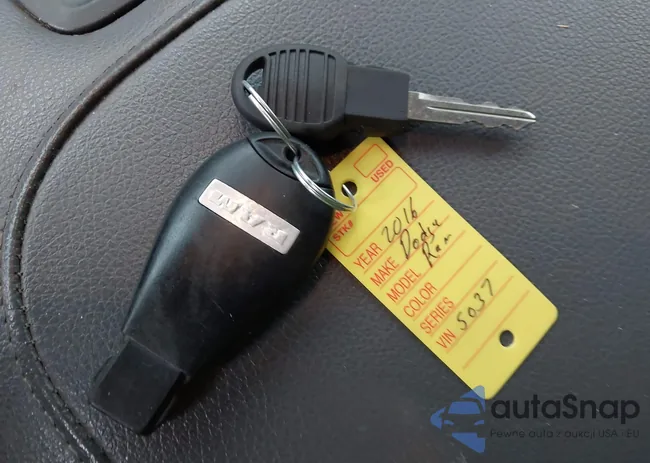 1C6RR7GT7GS305037: 44431004